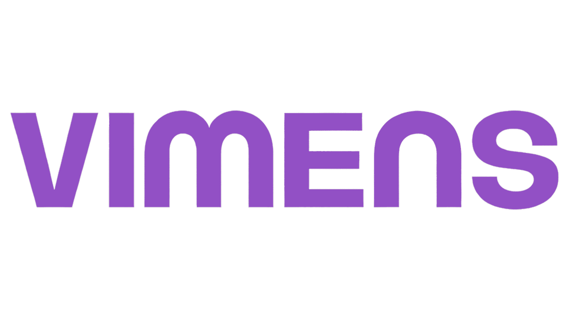 Vimens